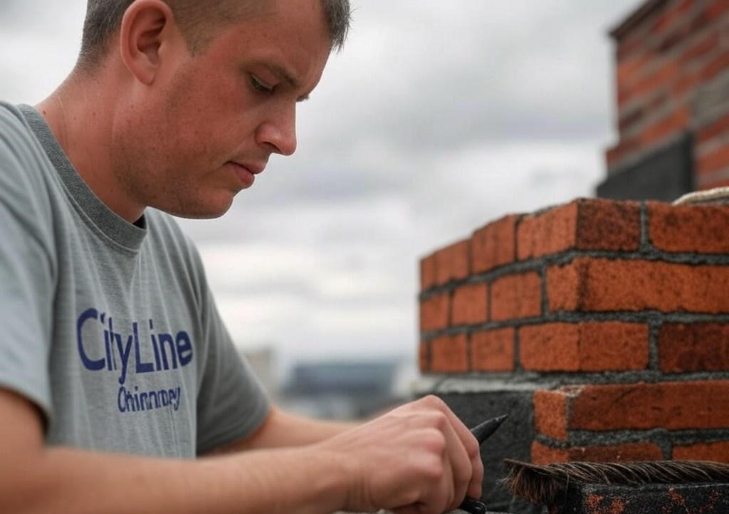 Affordable Chimney Draft Issue Services in Allston, MA