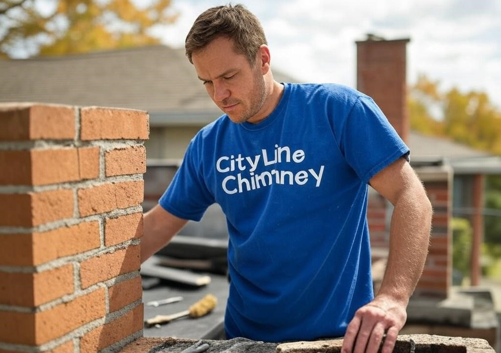 Chimney Draft Issue Services You Can Trust in Allston, MA