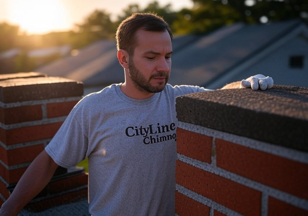 Dependable Chimney Rebuilding Services for Lasting Quality in Allston, MA