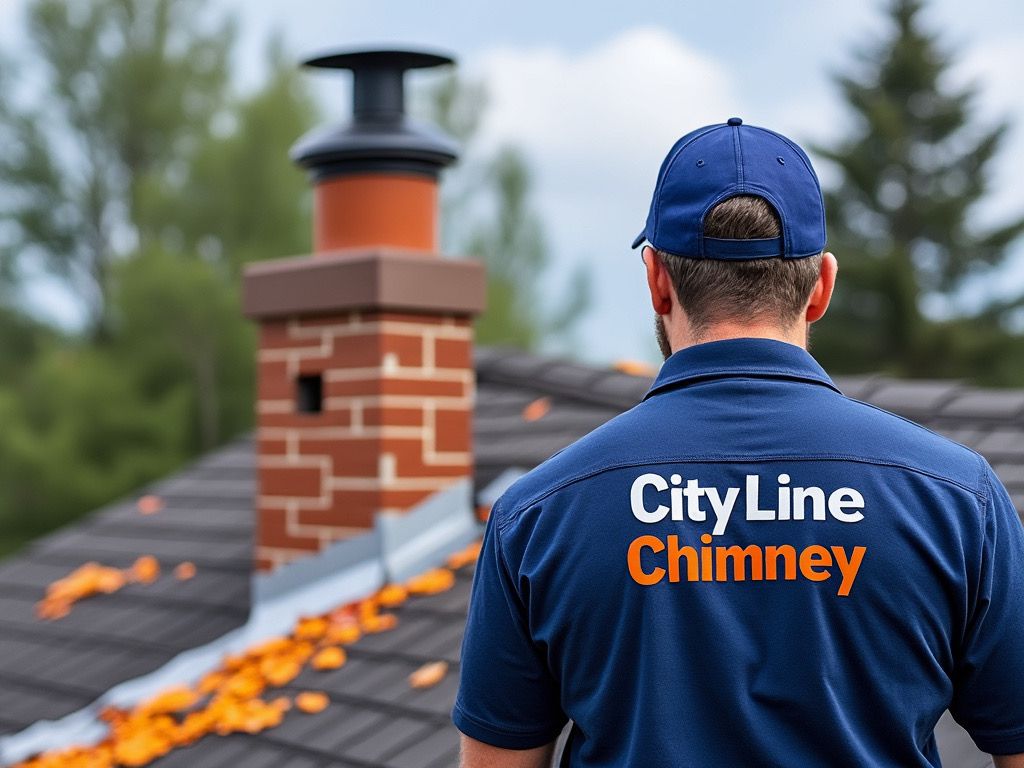 Expert Chimney Sweep Solutions in Allston, MA